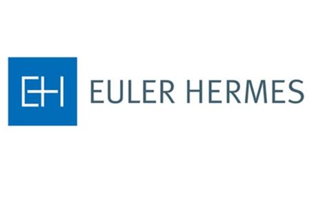 euler hermes uk plc|euler hermes services uk ltd.